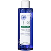 Los mejores  - Klorane Klorane Eye Make-Up Remover With Cornflower 200Ml 200 ml